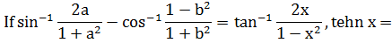 Maths-Inverse Trigonometric Functions-34338.png